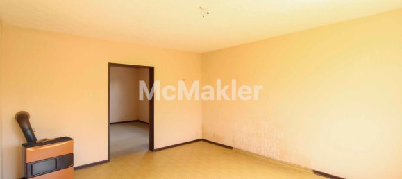 4 bedrooms Townhouse in Marburg-Biedenkopf, Germany No. 228588 4