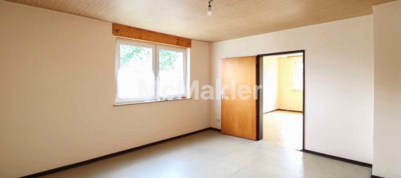 4 bedrooms Townhouse in Marburg-Biedenkopf, Germany No. 228588 6