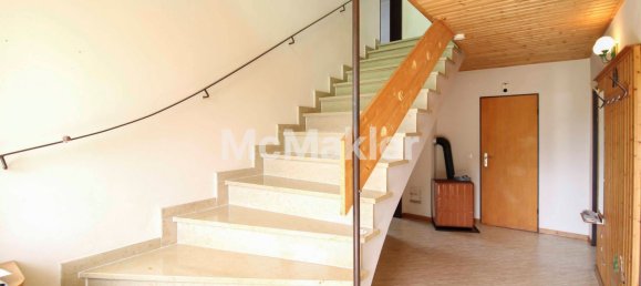 4 bedrooms Townhouse in Marburg-Biedenkopf, Germany No. 228588 16