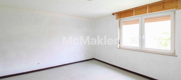 4 bedrooms Townhouse in Marburg-Biedenkopf, Germany No. 228588 12