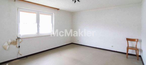 4 bedrooms Townhouse in Marburg-Biedenkopf, Germany No. 228588 9