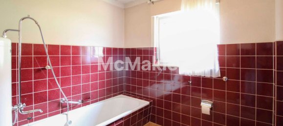 4 bedrooms Townhouse in Marburg-Biedenkopf, Germany No. 228588 14