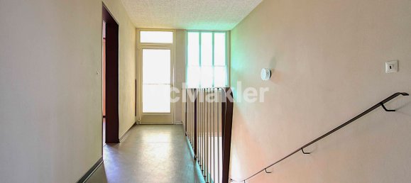 4 bedrooms Townhouse in Marburg-Biedenkopf, Germany No. 228588 15