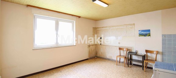 4 bedrooms Townhouse in Marburg-Biedenkopf, Germany No. 228588 8