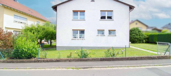 4 bedrooms Townhouse in Marburg-Biedenkopf, Germany No. 228588 18