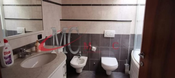 Квартира с 6 комнатами в Роверето, Италия № 142838 15