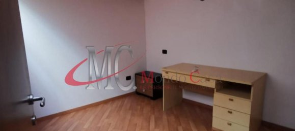 Квартира с 6 комнатами в Роверето, Италия № 142838 14