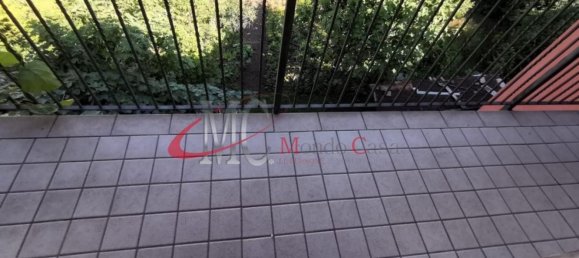 Квартира с 6 комнатами в Роверето, Италия № 142838 20