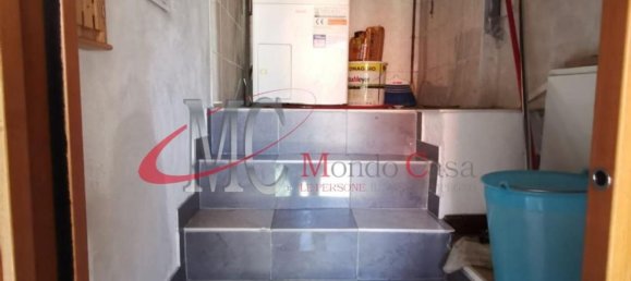 Квартира с 6 комнатами в Роверето, Италия № 142838 19