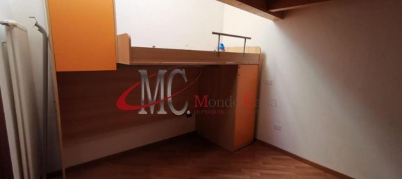 Квартира с 6 комнатами в Роверето, Италия № 142838 13