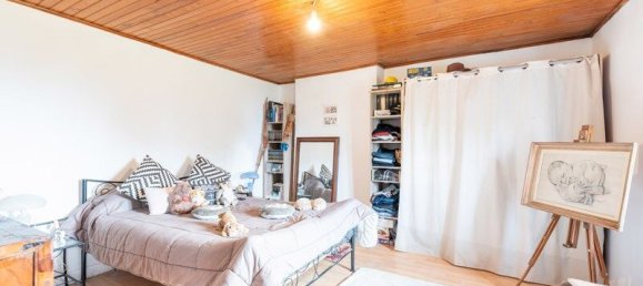 3 Schlafzimmer Haus in Landes, France, Nr. 350570 6
