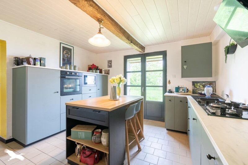 3 Schlafzimmer Haus in Landes, France, Nr. 350570