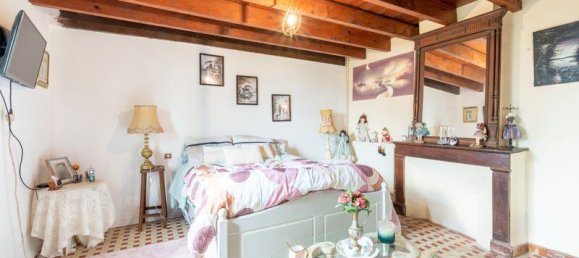 3 Schlafzimmer Haus in Landes, France, Nr. 350570 5