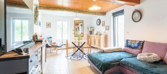 3 Schlafzimmer Haus in Landes, France, Nr. 350570 4