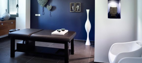 Gewerbliche Immobilie in Arco, Italy 2161m², Nr. 372976 5