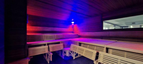 Gewerbliche Immobilie in Arco, Italy 2161m², Nr. 372976 29