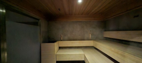 Gewerbliche Immobilie in Arco, Italy 2161m², Nr. 372976 25