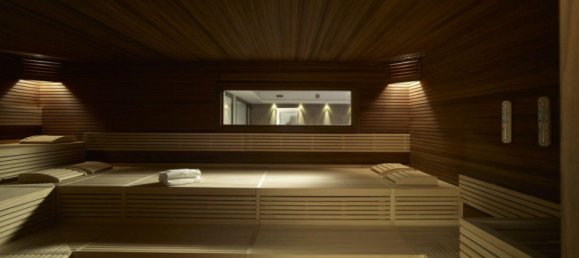 Gewerbliche Immobilie in Arco, Italy 2161m², Nr. 372976 8