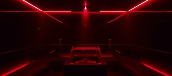 Gewerbliche Immobilie in Arco, Italy 2161m², Nr. 372976 10