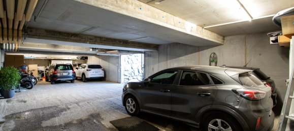 3 غرف نوم شقة في Nendaz, Switzerland رقم 294 10