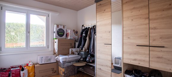 3 غرف نوم شقة في Nendaz, Switzerland رقم 294 6