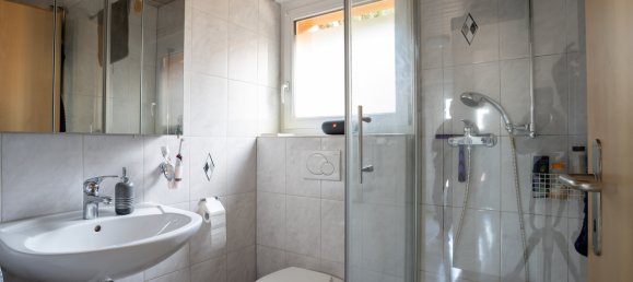 3 غرف نوم شقة في Nendaz, Switzerland رقم 294 7