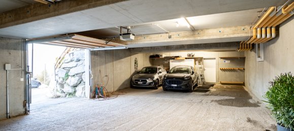 3 غرف نوم شقة في Nendaz, Switzerland رقم 294 11