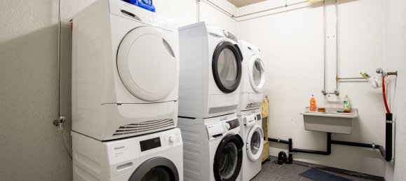 3 غرف نوم شقة في Nendaz, Switzerland رقم 294 12