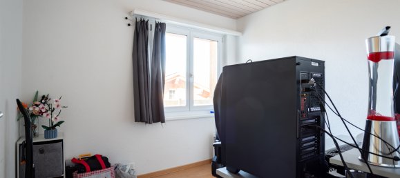 3 غرف نوم شقة في Nendaz, Switzerland رقم 294 5