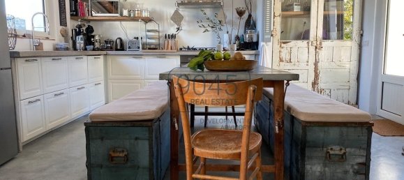 2 Schlafzimmer Haus in Olbia, Italy, Nr. 404395 6