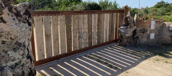 2 Schlafzimmer Haus in Olbia, Italy, Nr. 404395 16