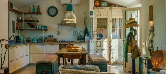 2 Schlafzimmer Haus in Olbia, Italy, Nr. 404395 2