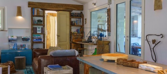 2 Schlafzimmer Haus in Olbia, Italy, Nr. 404395 14