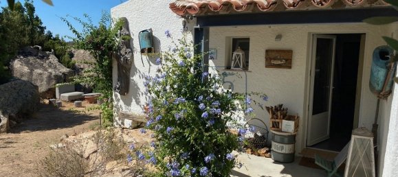 2 Schlafzimmer Haus in Olbia, Italy, Nr. 404395 11