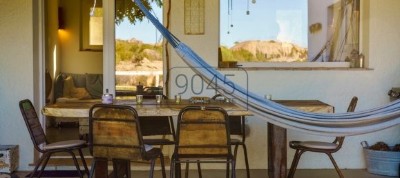 2 Schlafzimmer Haus in Olbia, Italy, Nr. 404395 4