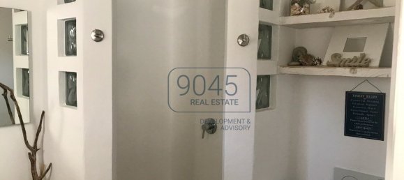 2 Schlafzimmer Haus in Olbia, Italy, Nr. 404395 12