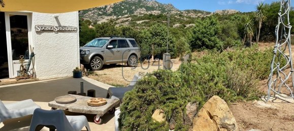2 Schlafzimmer Haus in Olbia, Italy, Nr. 404395 9