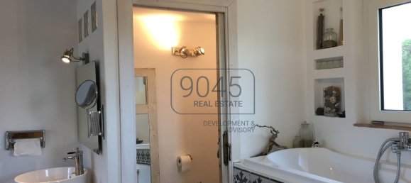 2 Schlafzimmer Haus in Olbia, Italy, Nr. 404395 17