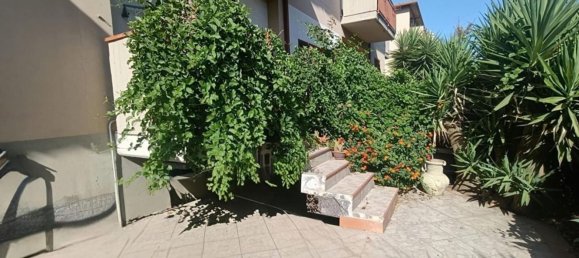 3 Schlafzimmer Wohnung in Catania, Italy, Nr. 349403 10