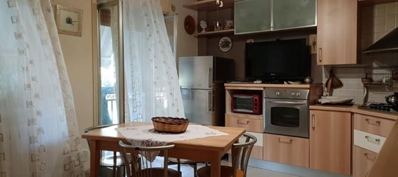 3 Schlafzimmer Wohnung in Catania, Italy, Nr. 349403 13
