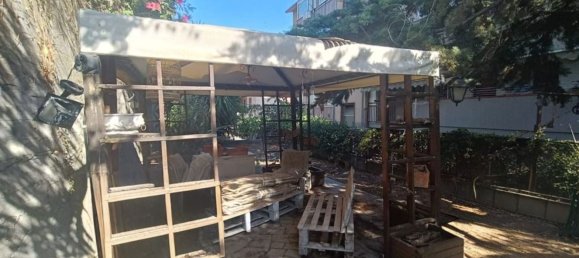 3 Schlafzimmer Wohnung in Catania, Italy, Nr. 349403 4