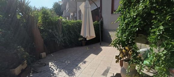 3 Schlafzimmer Wohnung in Catania, Italy, Nr. 349403 9