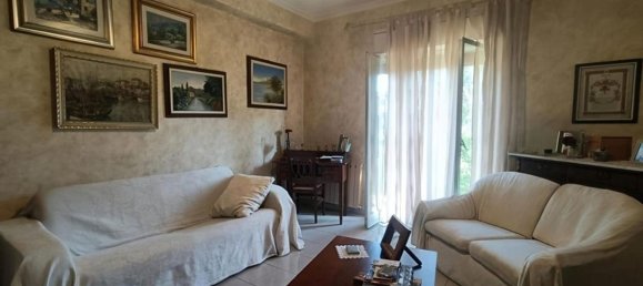 3 Schlafzimmer Wohnung in Catania, Italy, Nr. 349403 6