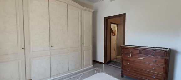 3 Schlafzimmer Wohnung in Catania, Italy, Nr. 349403 17
