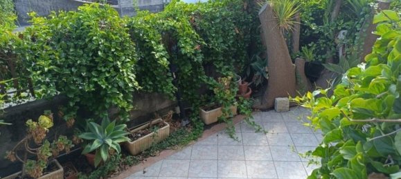 3 Schlafzimmer Wohnung in Catania, Italy, Nr. 349403 7