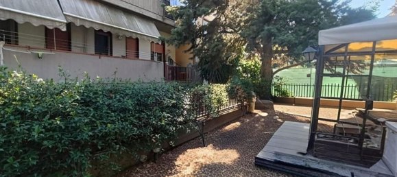 3 Schlafzimmer Wohnung in Catania, Italy, Nr. 349403 3