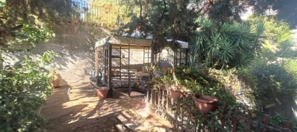 3 Schlafzimmer Wohnung in Catania, Italy, Nr. 349403 2