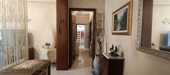 3 Schlafzimmer Wohnung in Catania, Italy, Nr. 349403 12