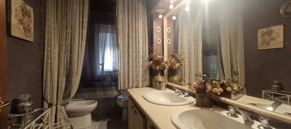 3 Schlafzimmer Wohnung in Catania, Italy, Nr. 349403 22