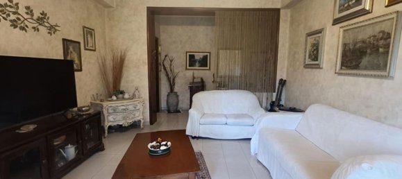 3 Schlafzimmer Wohnung in Catania, Italy, Nr. 349403 11